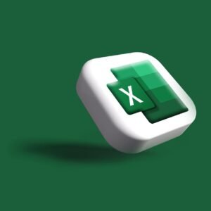 Excel Master en 30 jours