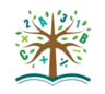 cropped fracedu logo copy 1.png