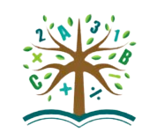 cropped fracedu logo copy 1.png