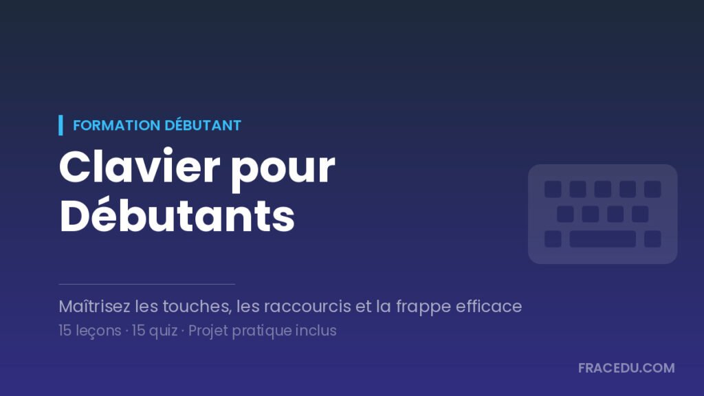 Cours Clavier Debutants 1024x576