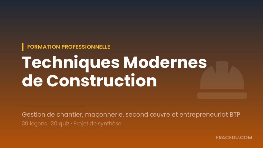 Cours Construction Gestion Chantier 1024x576