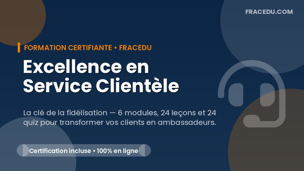 Cours Excellence Service Clientele 1024x576