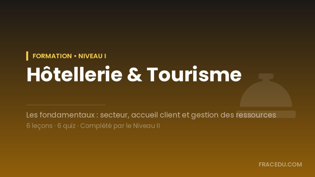 Cours Hotellerie Tourisme 1 1024x576
