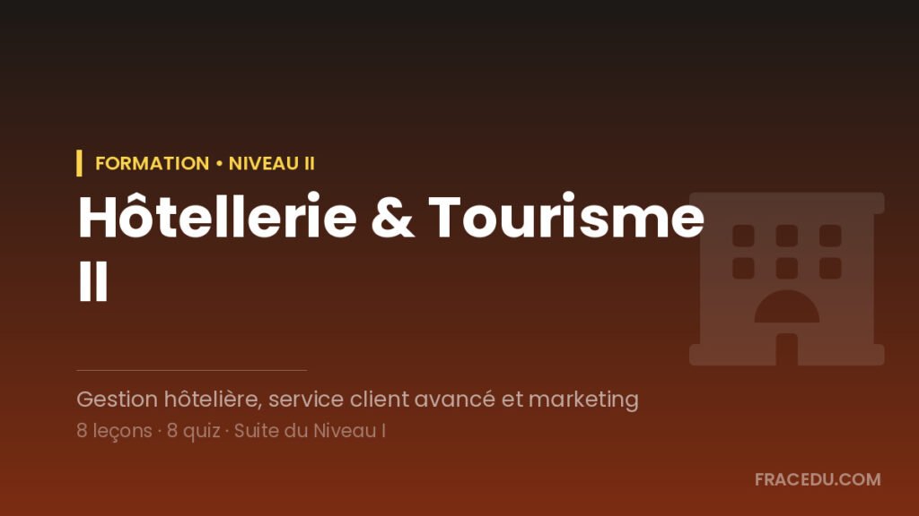 Cours Hotellerie Tourisme 2 1024x576