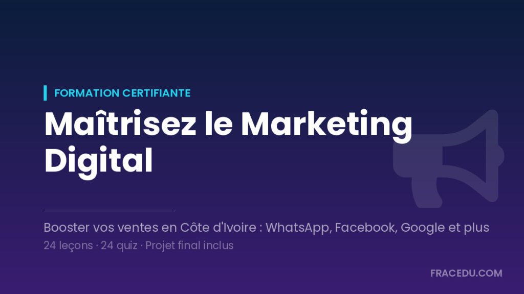 Cours Marketing Digital 1024x576